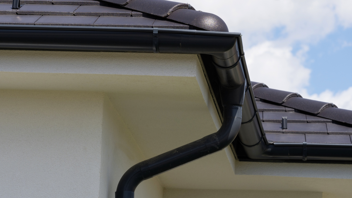 Bejegyzés kiemelt képe