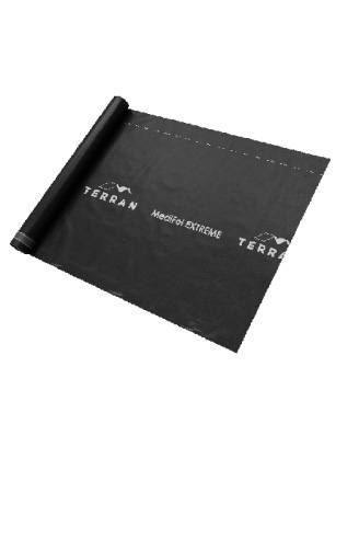 Bejegyzés kiemelt képe