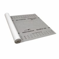 Bejegyzés kiemelt képe