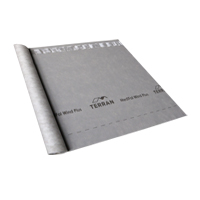 Bejegyzés kiemelt képe