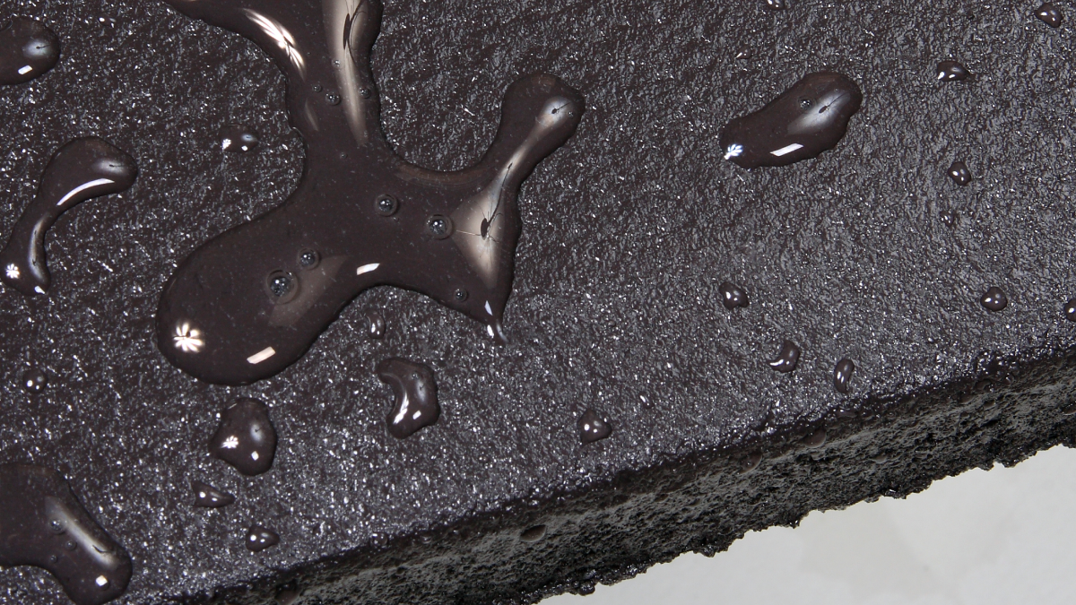 Bejegyzés kiemelt képe