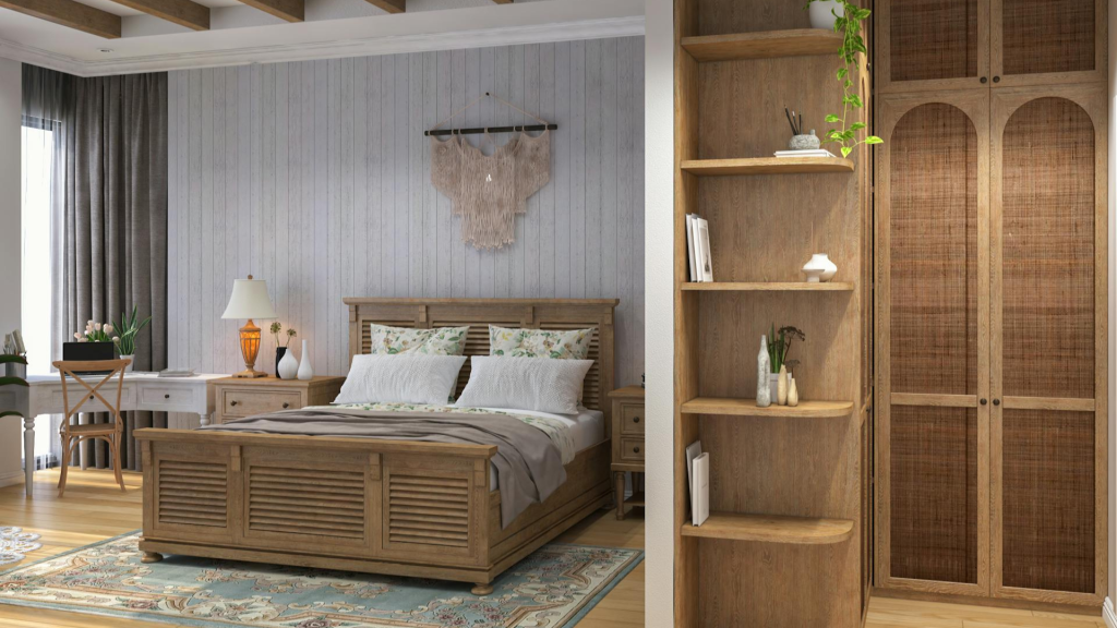 KészTető előregyártott szerkezet KészTető előregyártott szerkezet