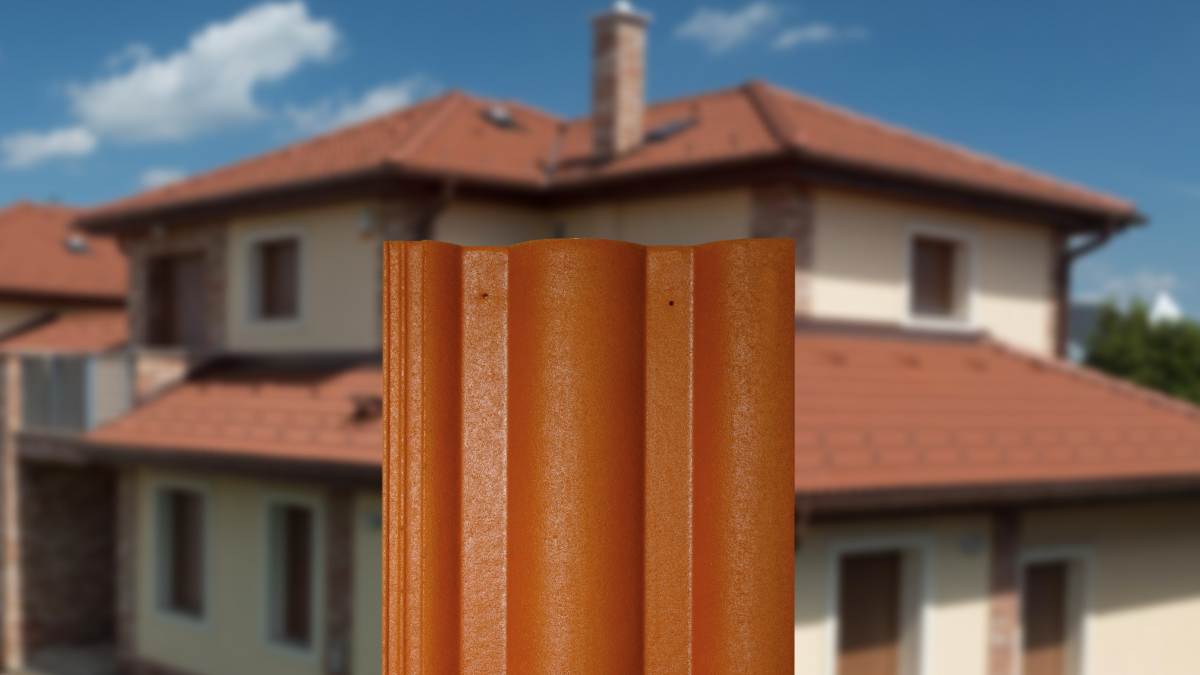 Bejegyzés kiemelt képe