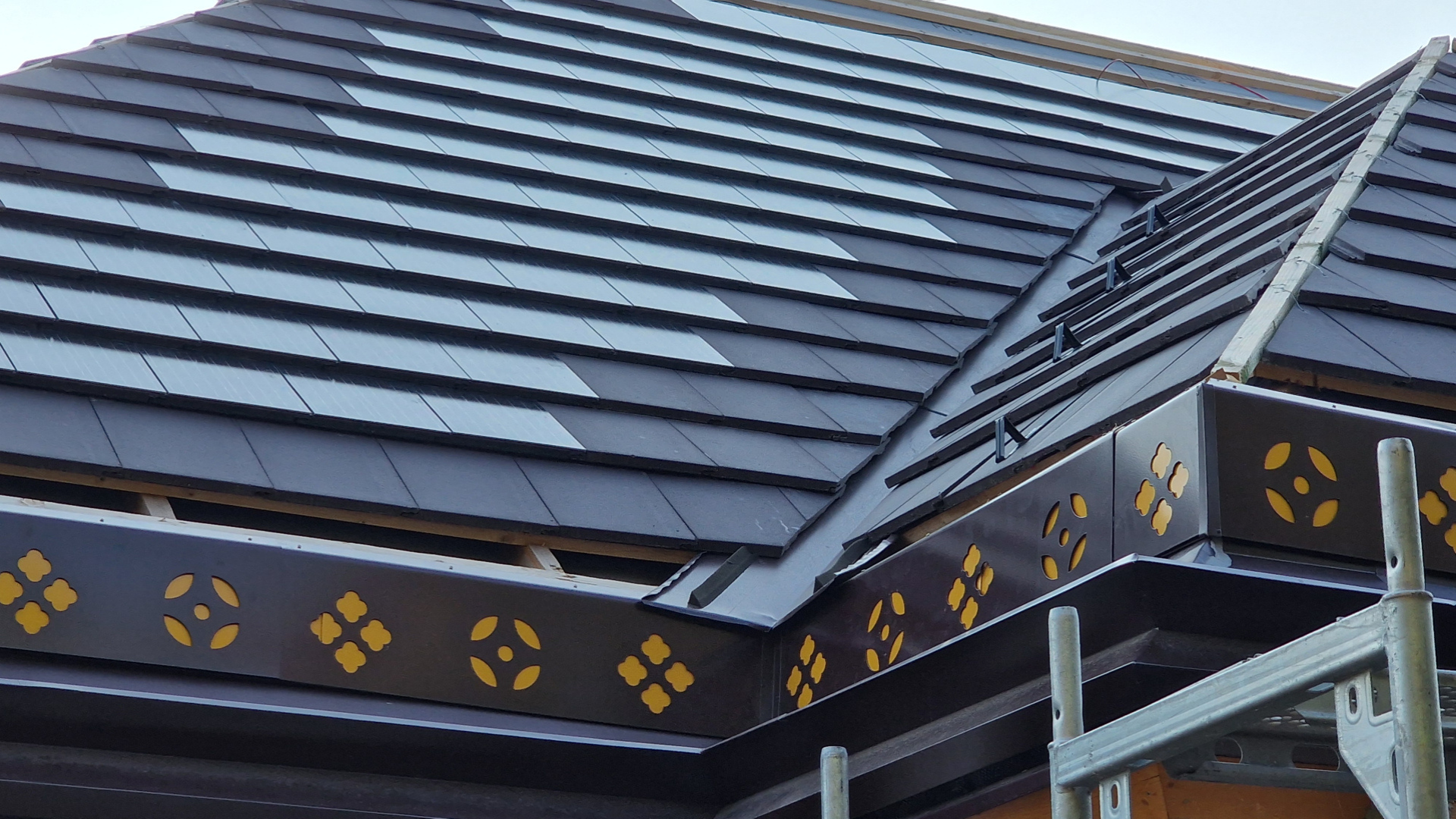 Bejegyzés kiemelt képe