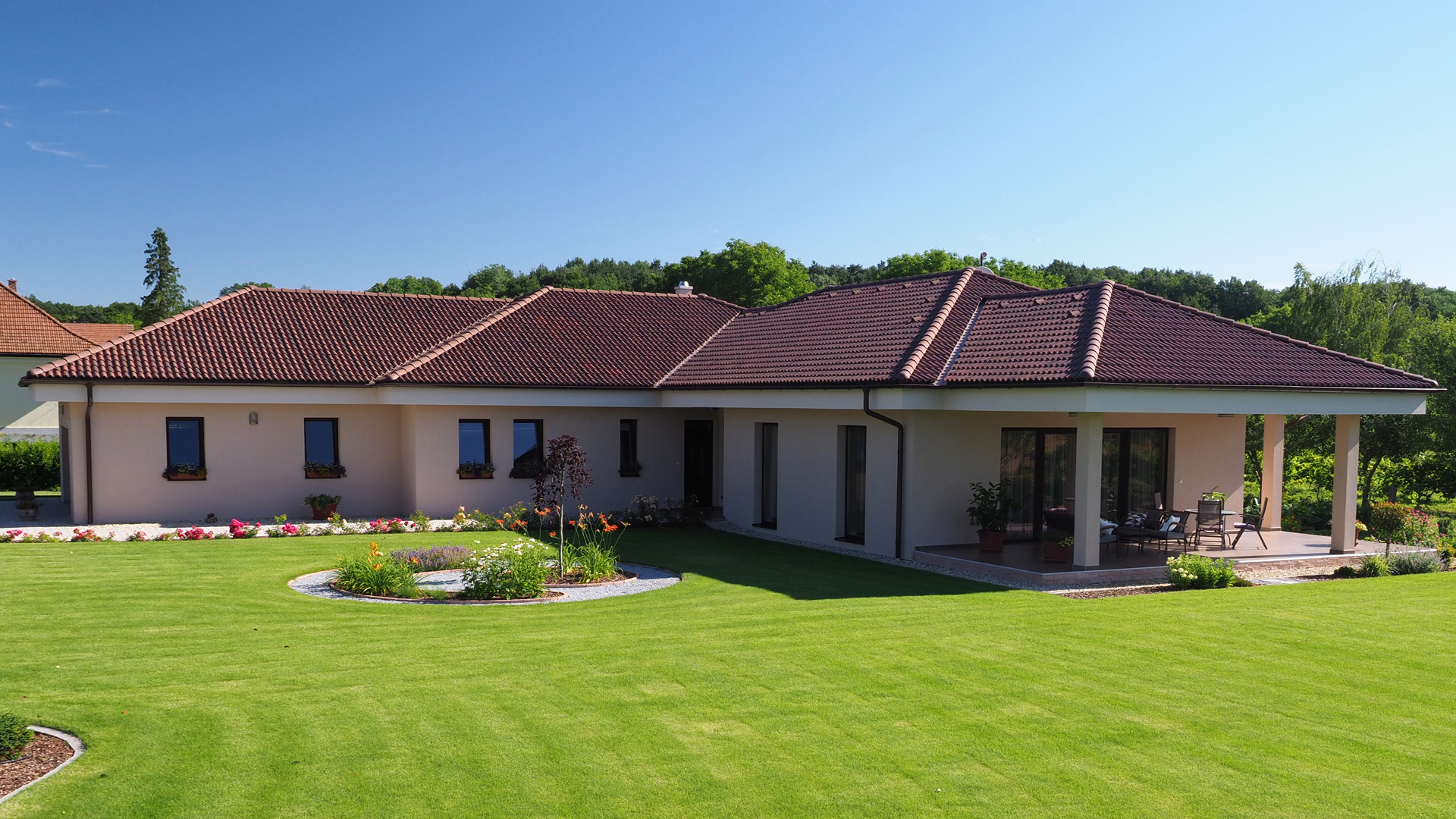 Bejegyzés kiemelt képe