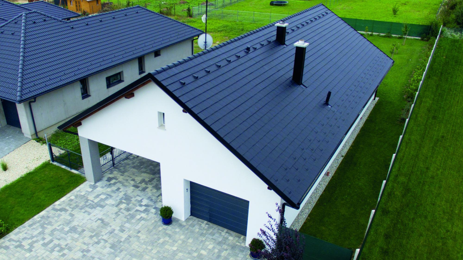 Bejegyzés kiemelt képe