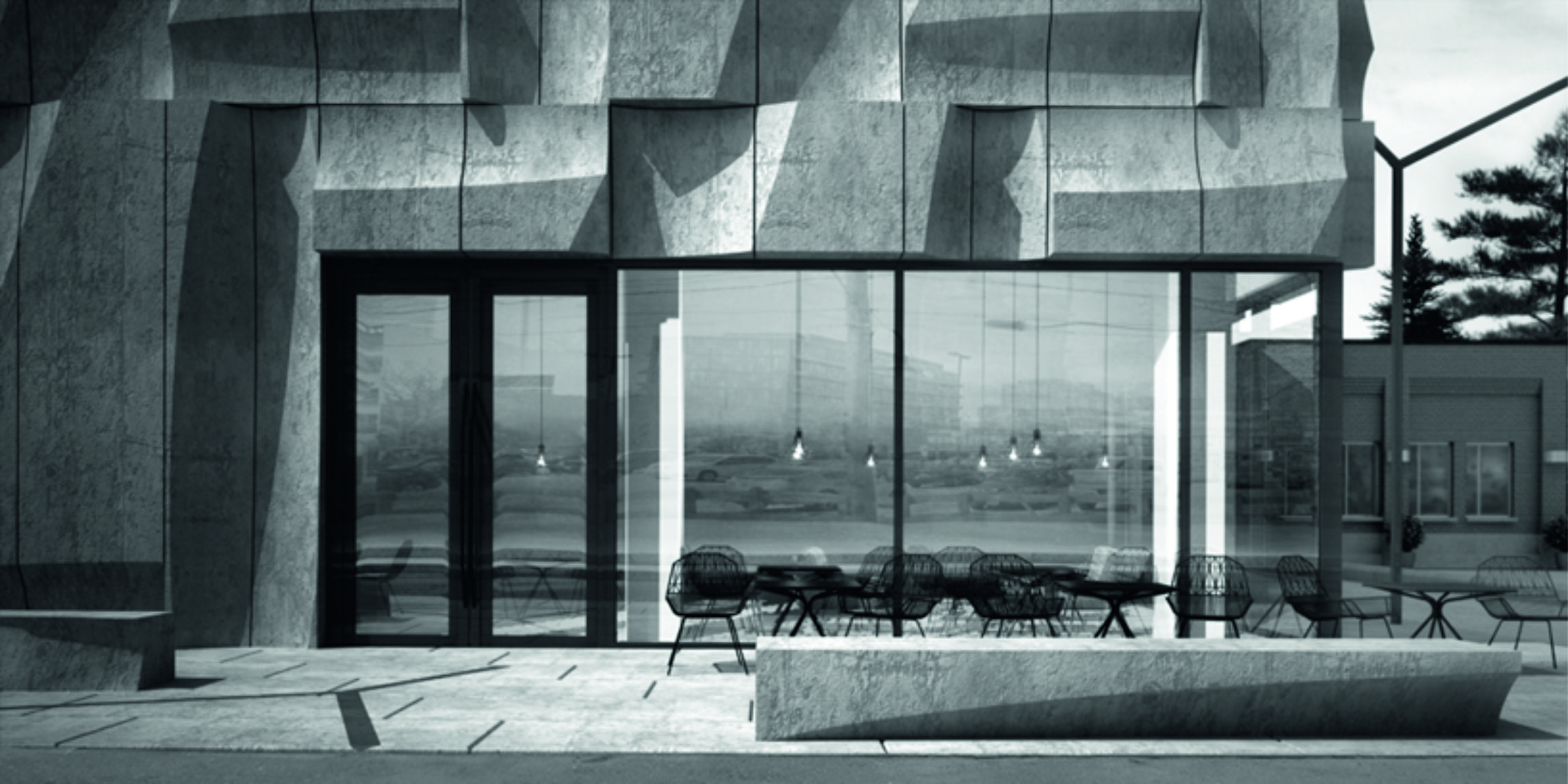 Bejegyzés kiemelt képe