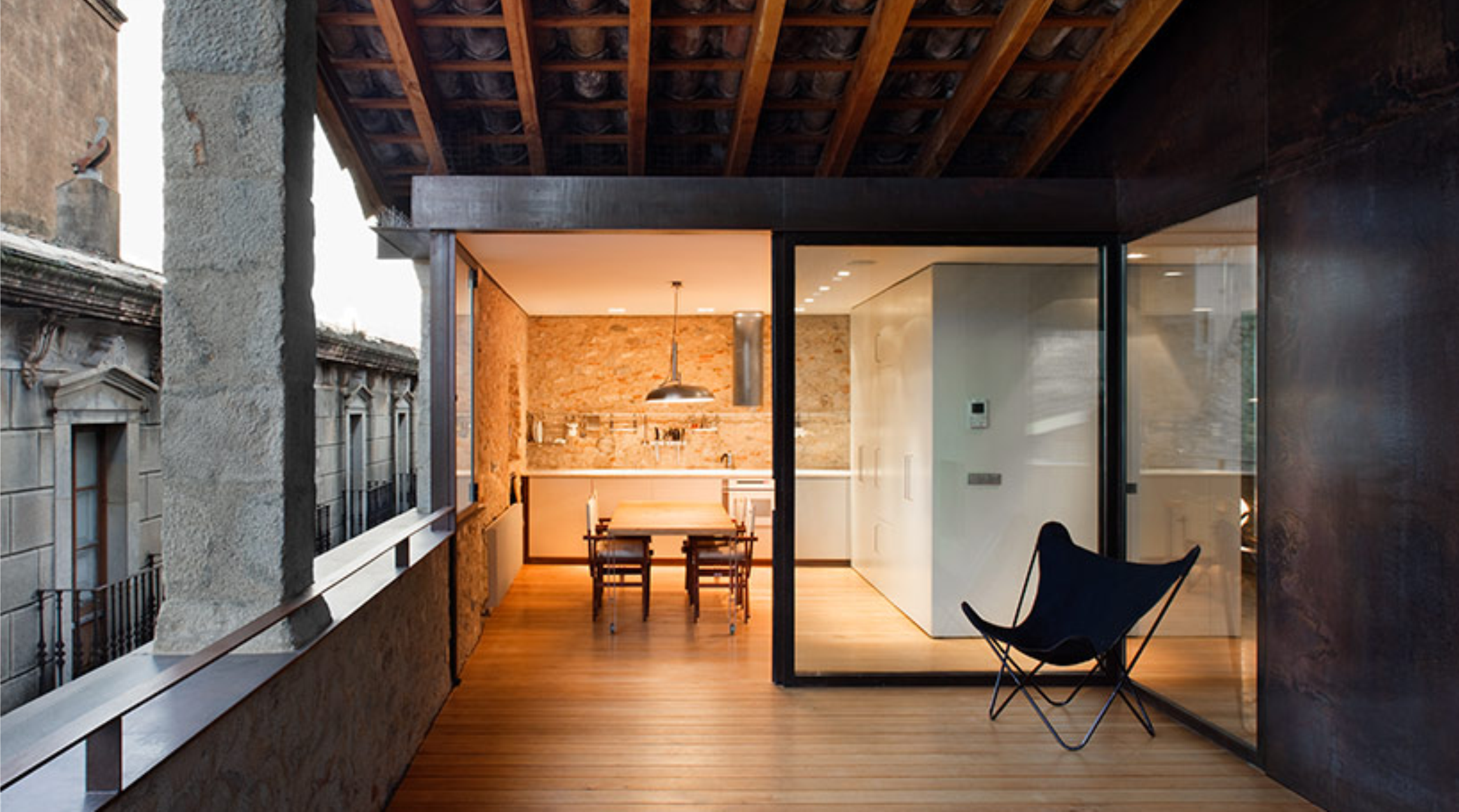 Bejegyzés kiemelt képe