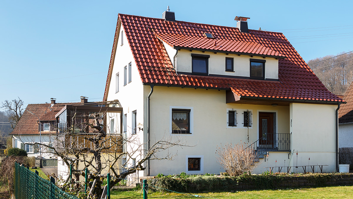 Bejegyzés kiemelt képe