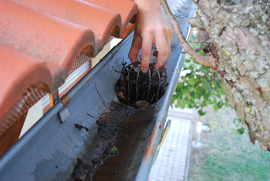 Bejegyzés kiemelt képe