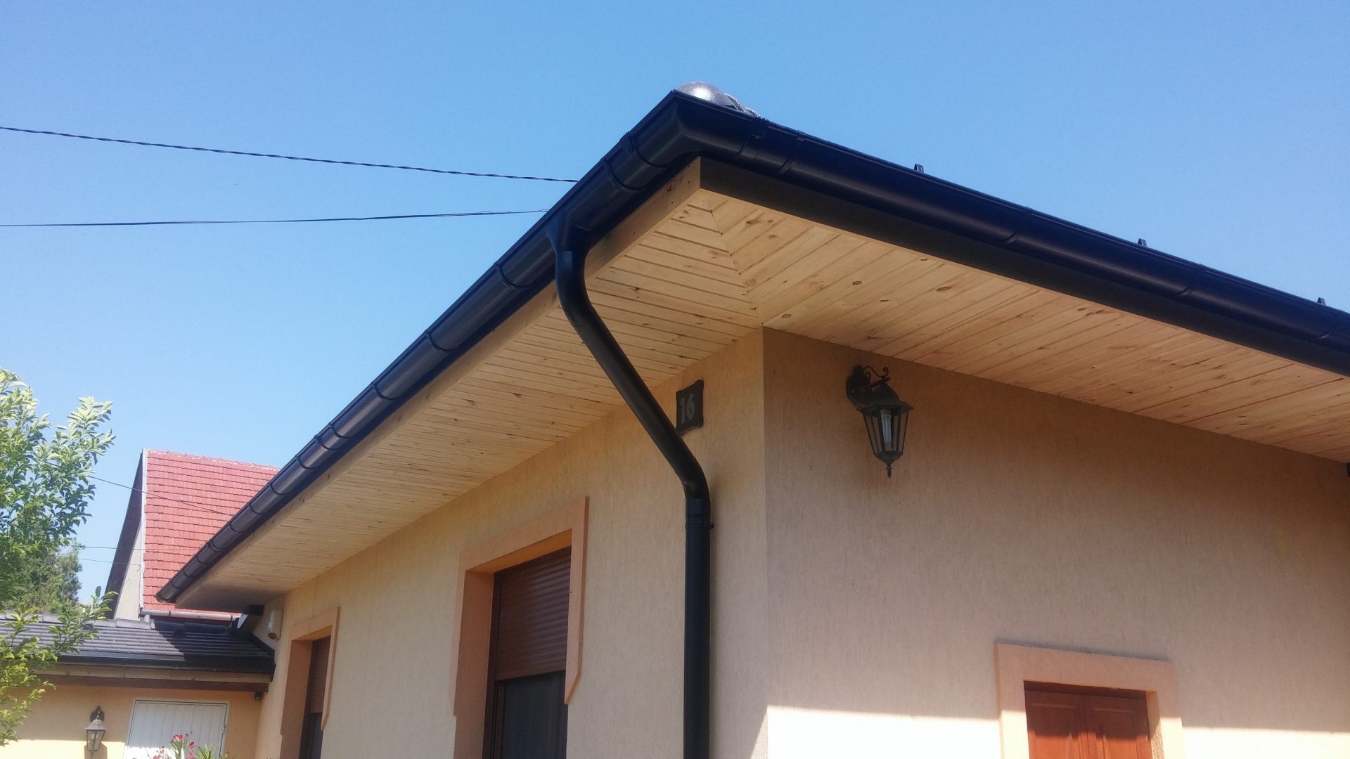 Bejegyzés kiemelt képe