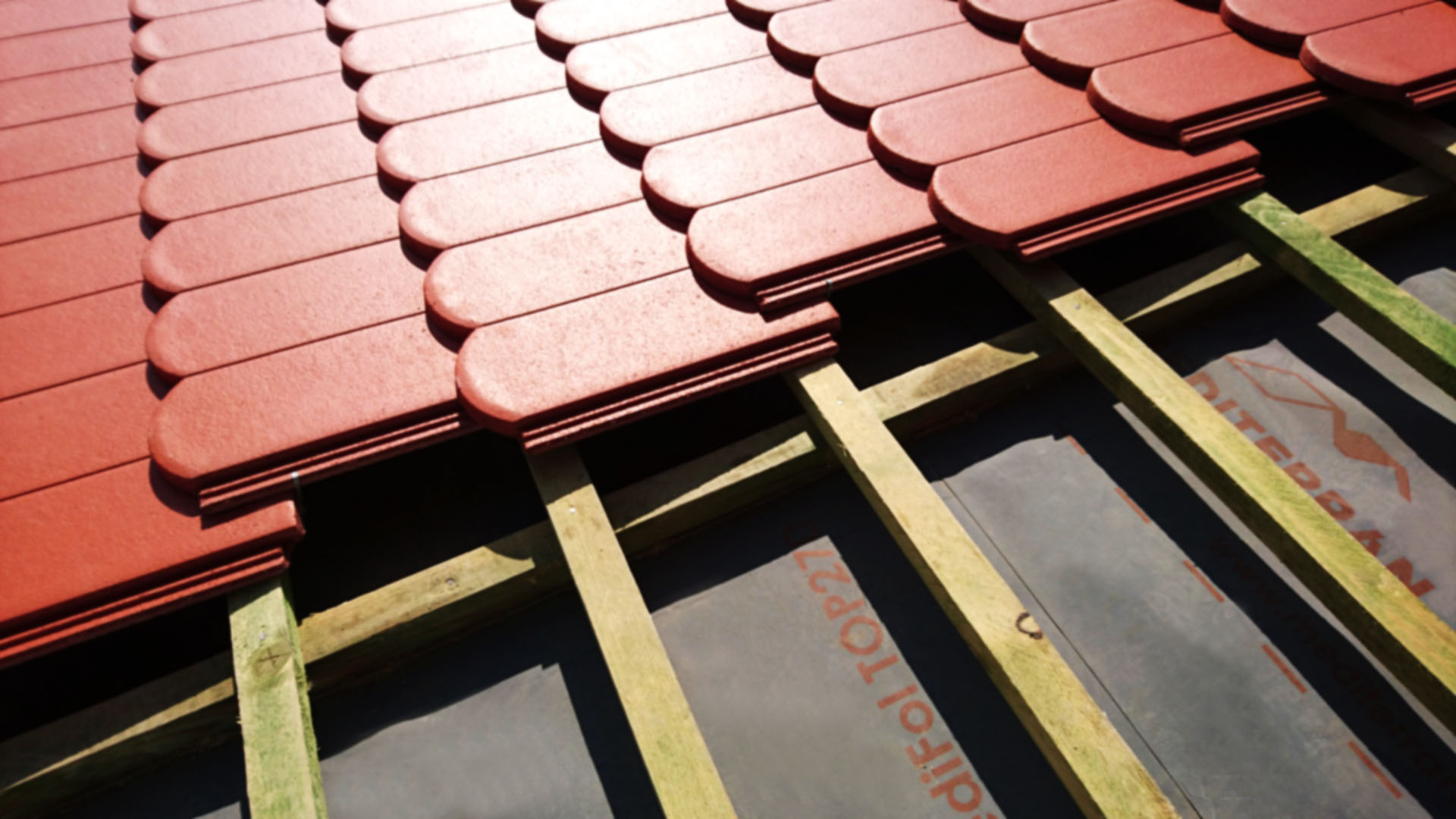 Bejegyzés kiemelt képe