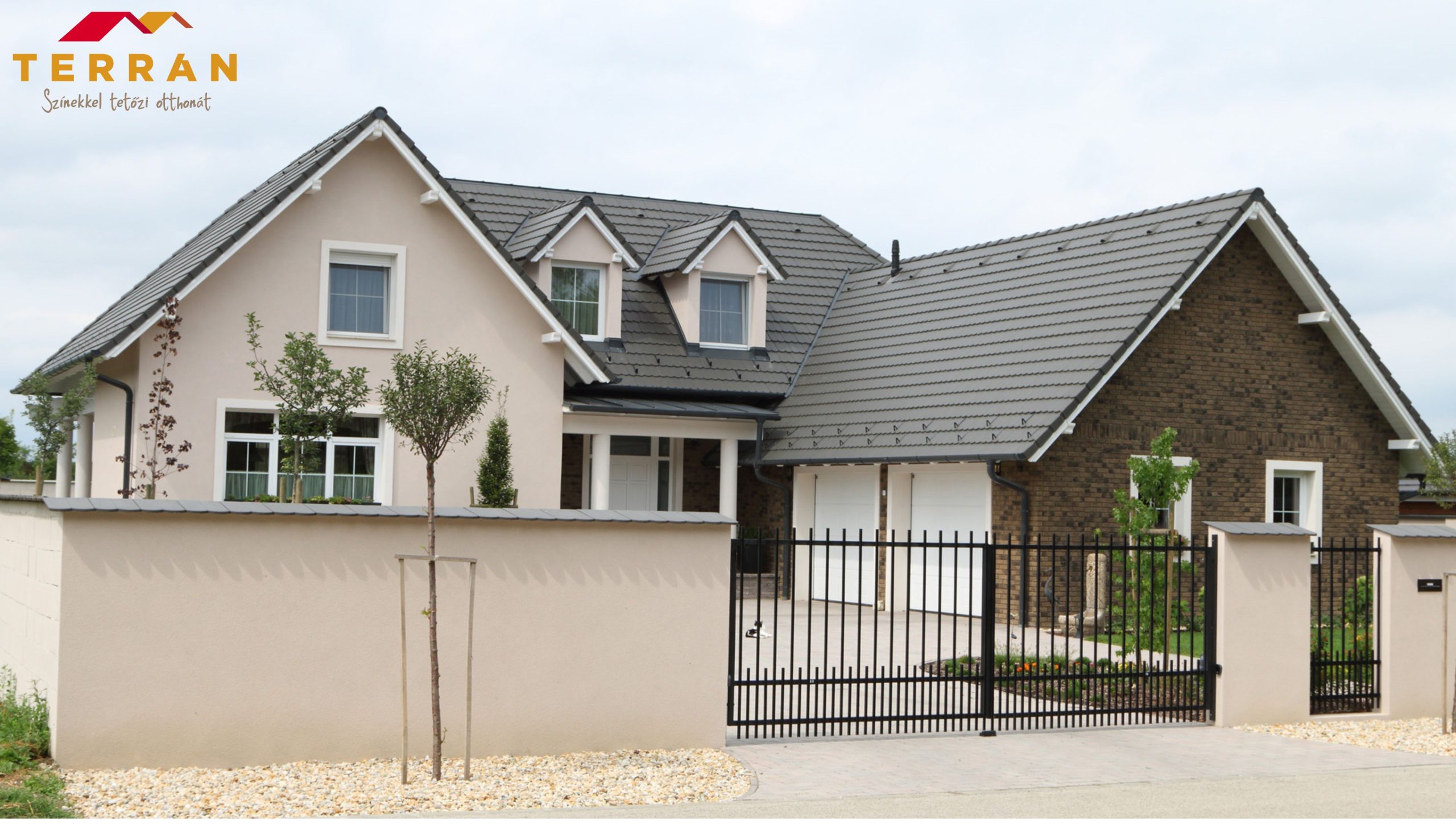 Bejegyzés kiemelt képe