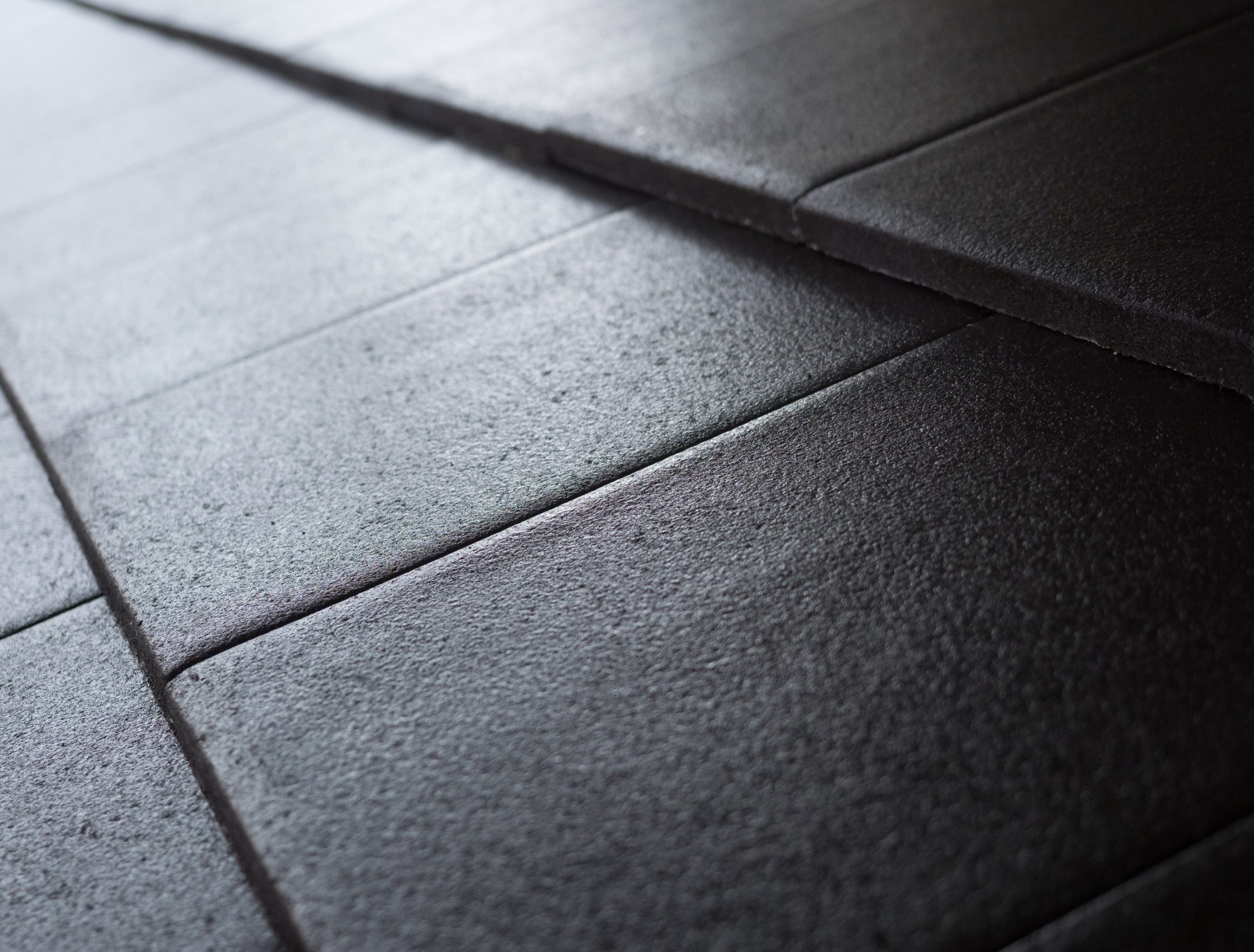 Bejegyzés kiemelt képe