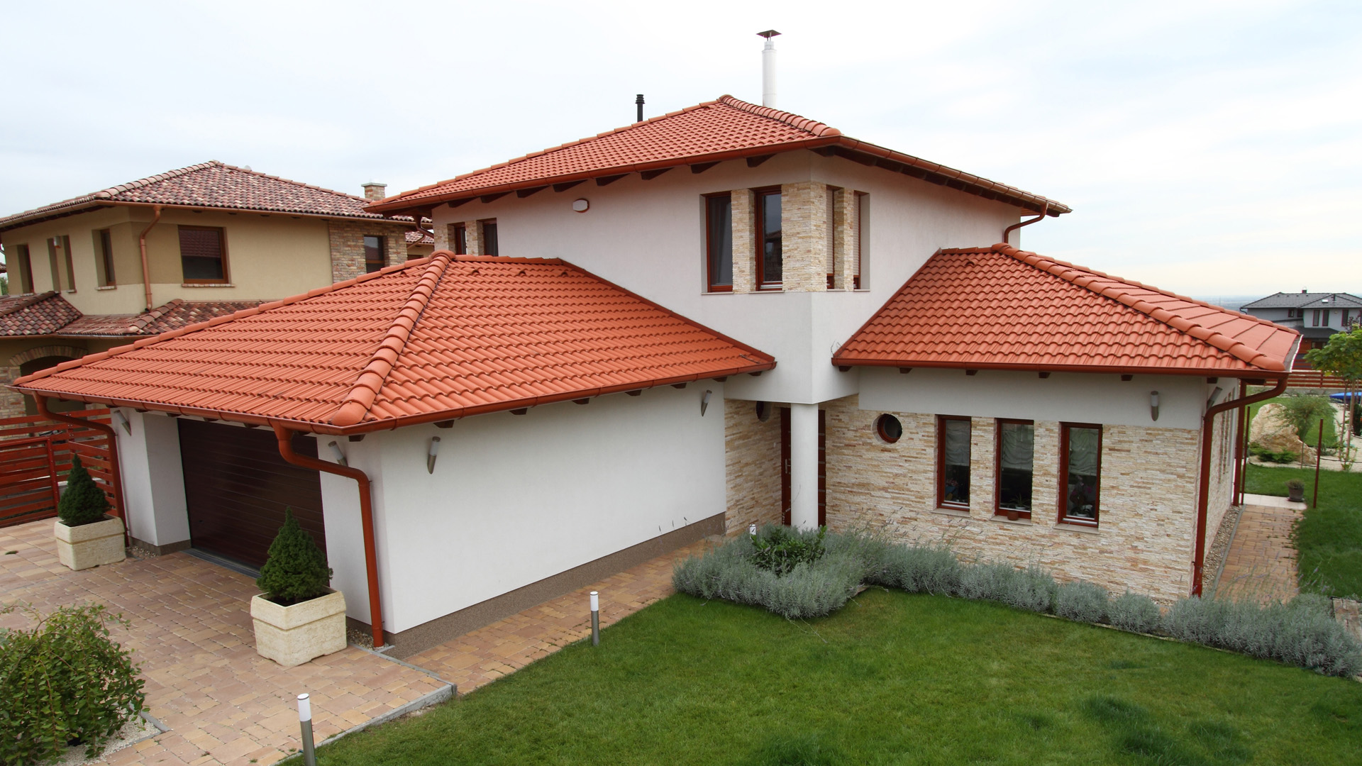 Bejegyzés kiemelt képe