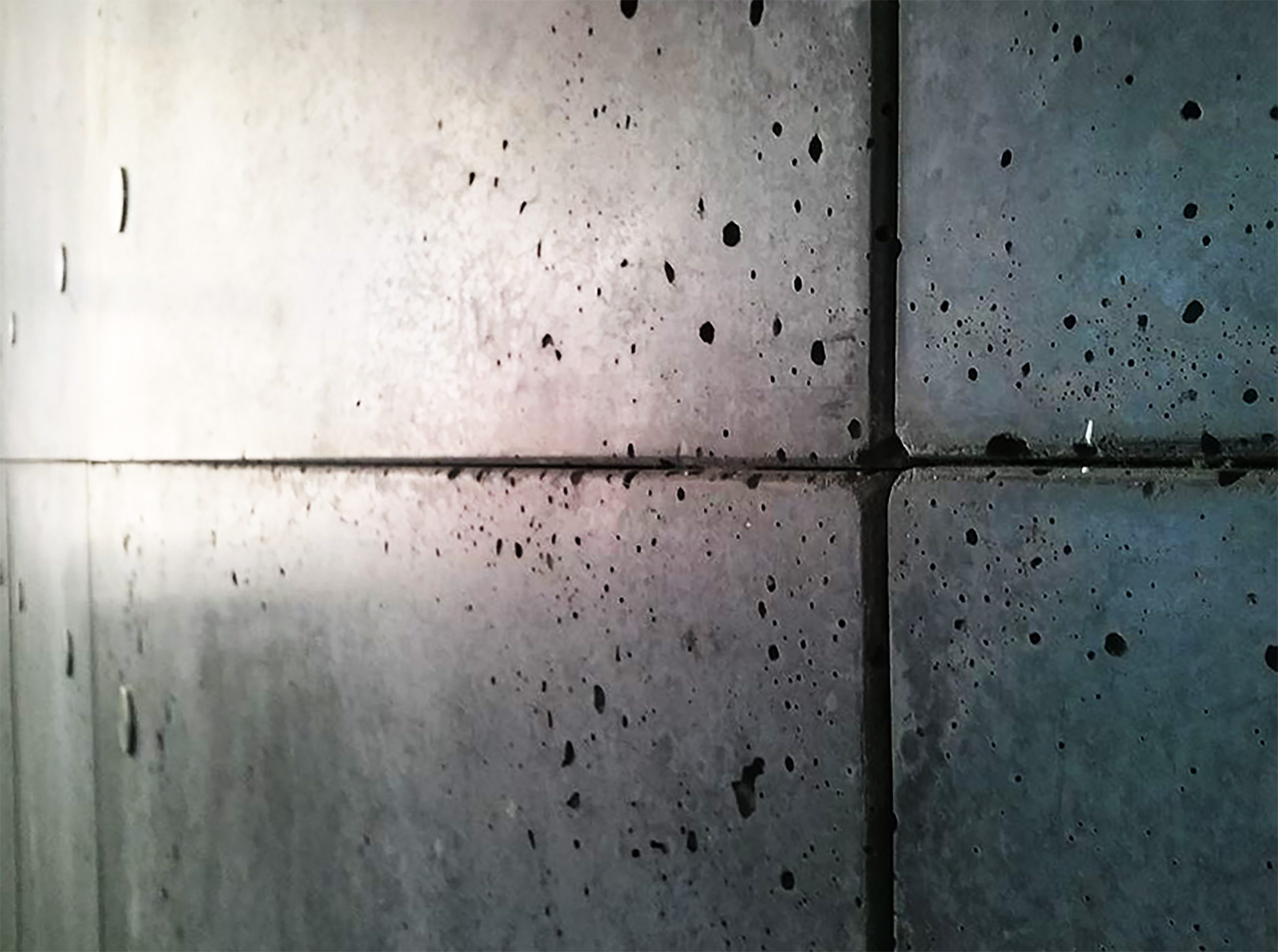 Bejegyzés kiemelt képe