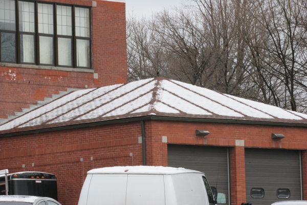 Bejegyzés kiemelt képe