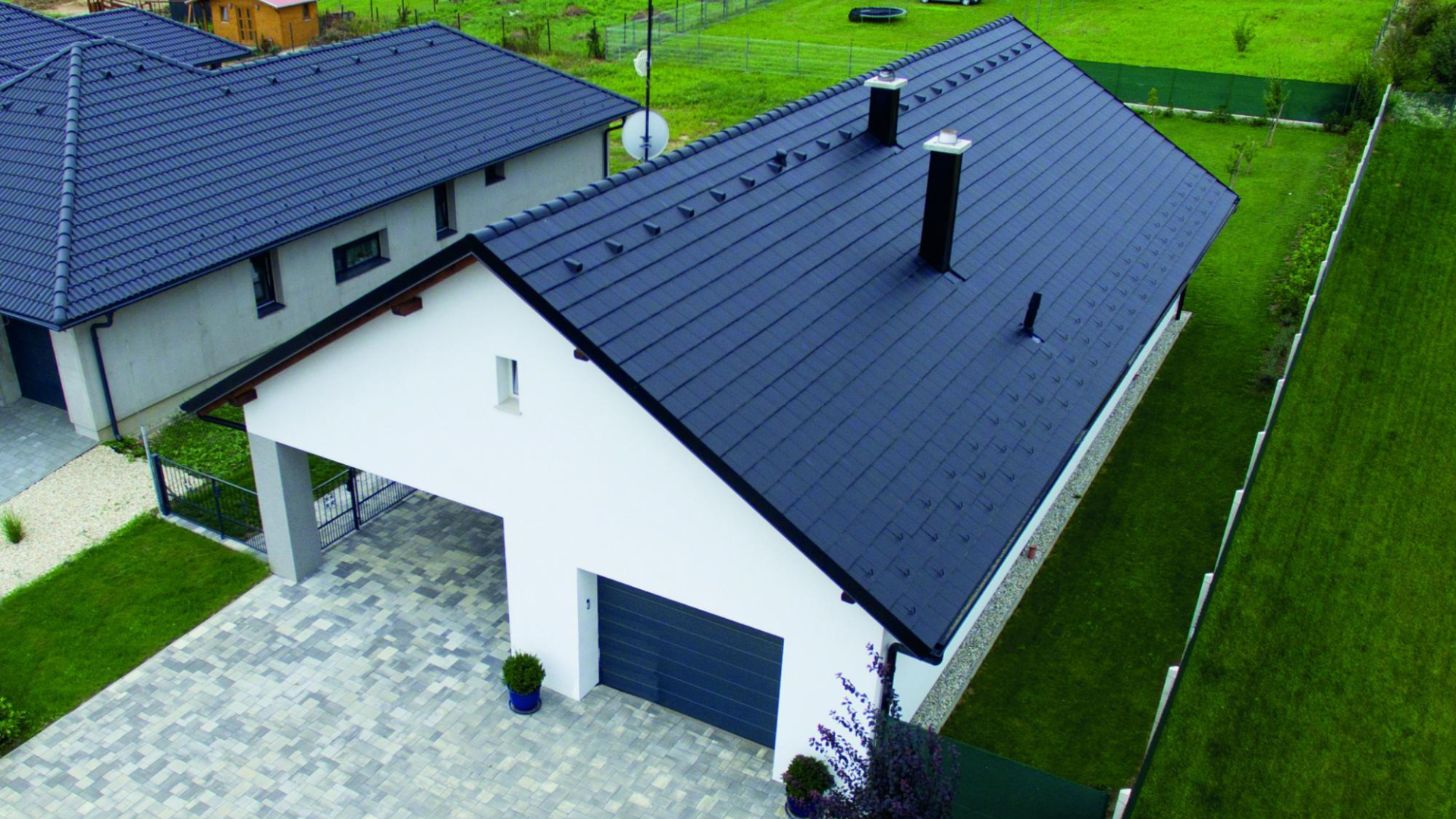 Bejegyzés kiemelt képe