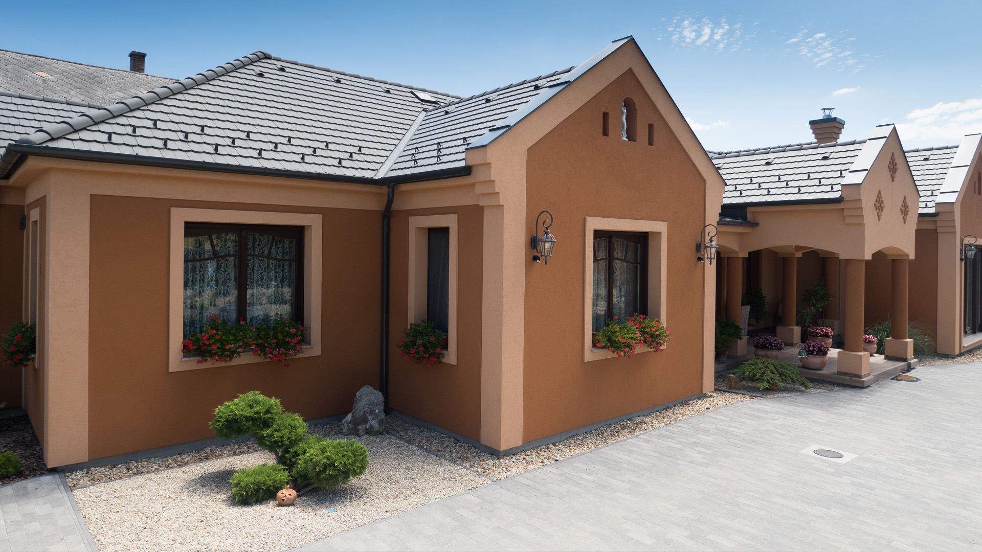 Bejegyzés kiemelt képe