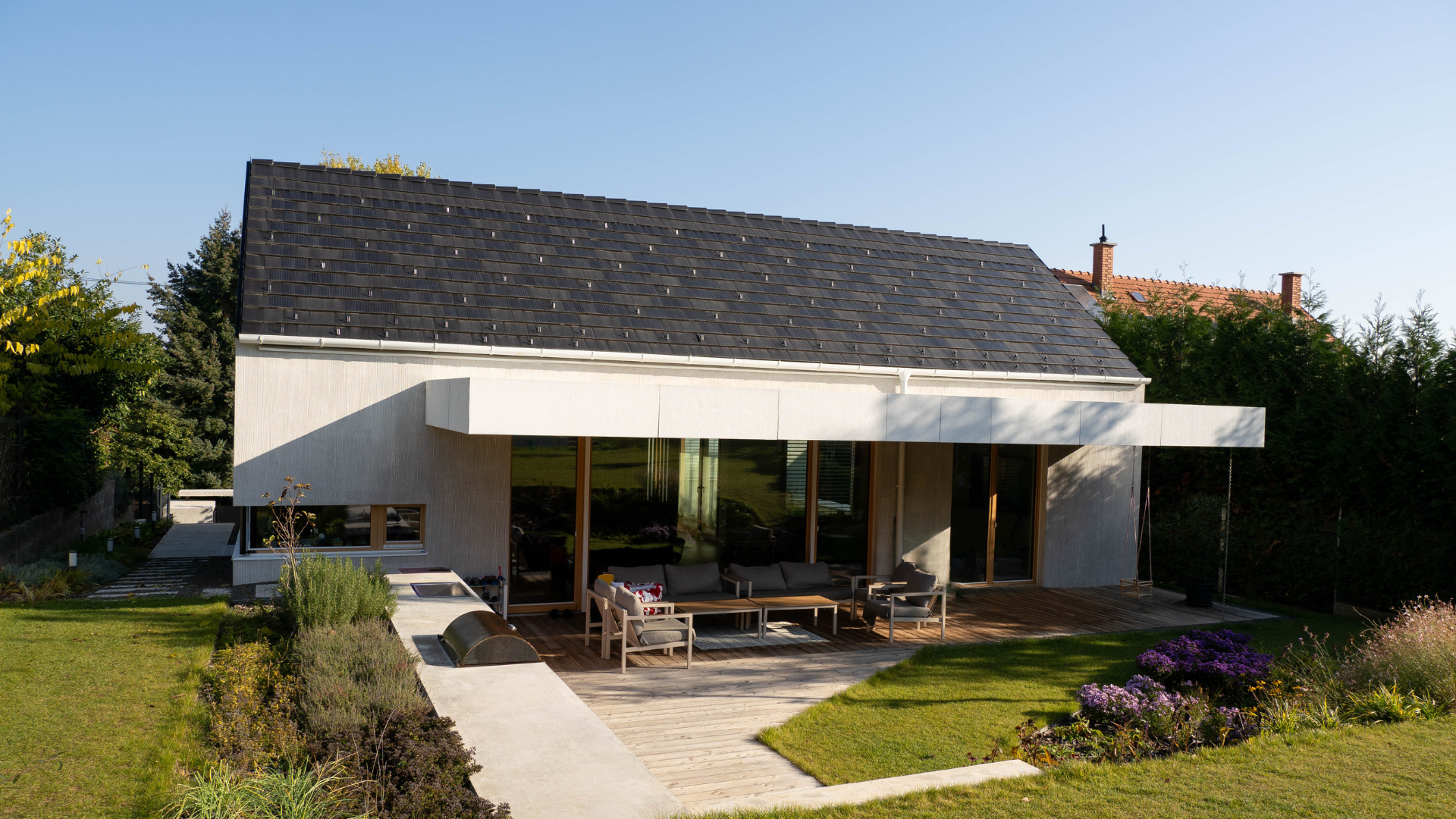 Bejegyzés kiemelt képe