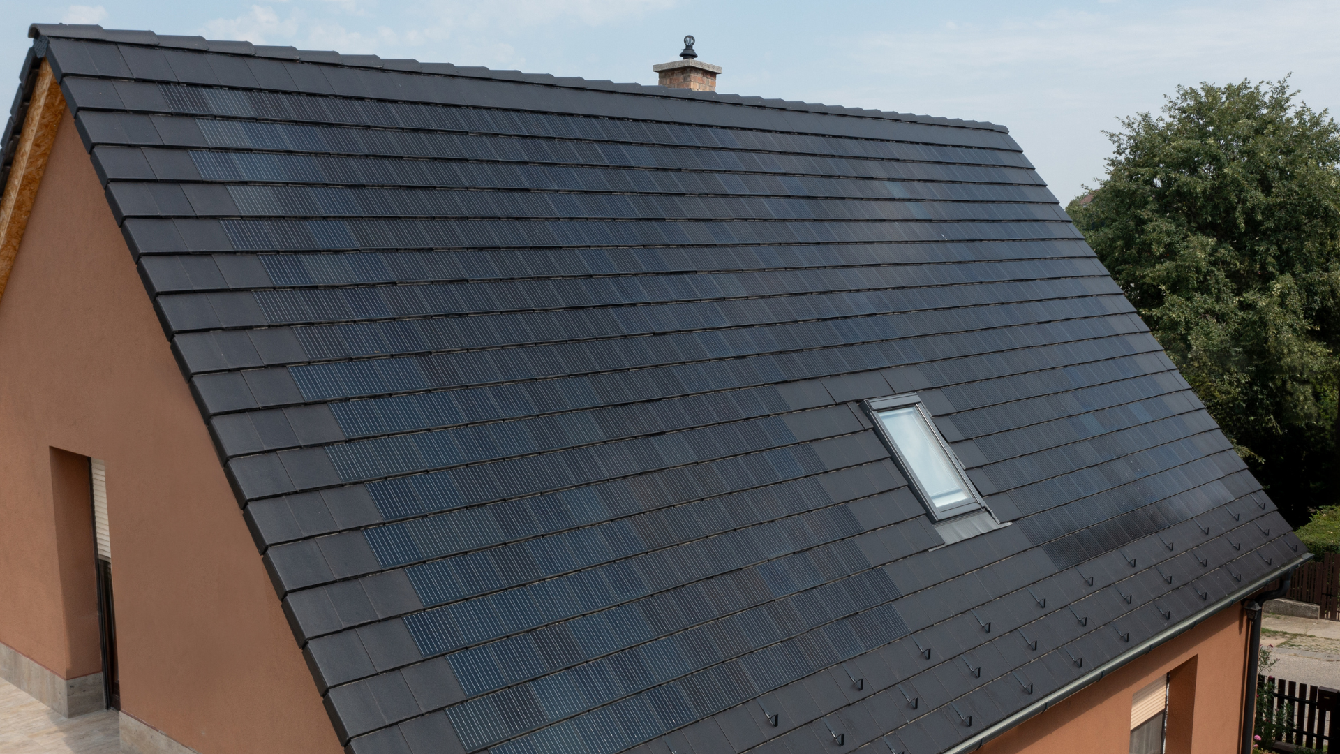 Bejegyzés kiemelt képe