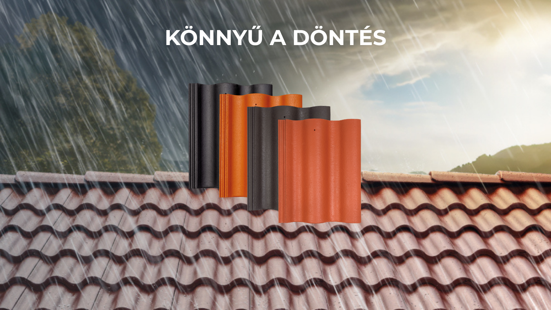 Bejegyzés kiemelt képe