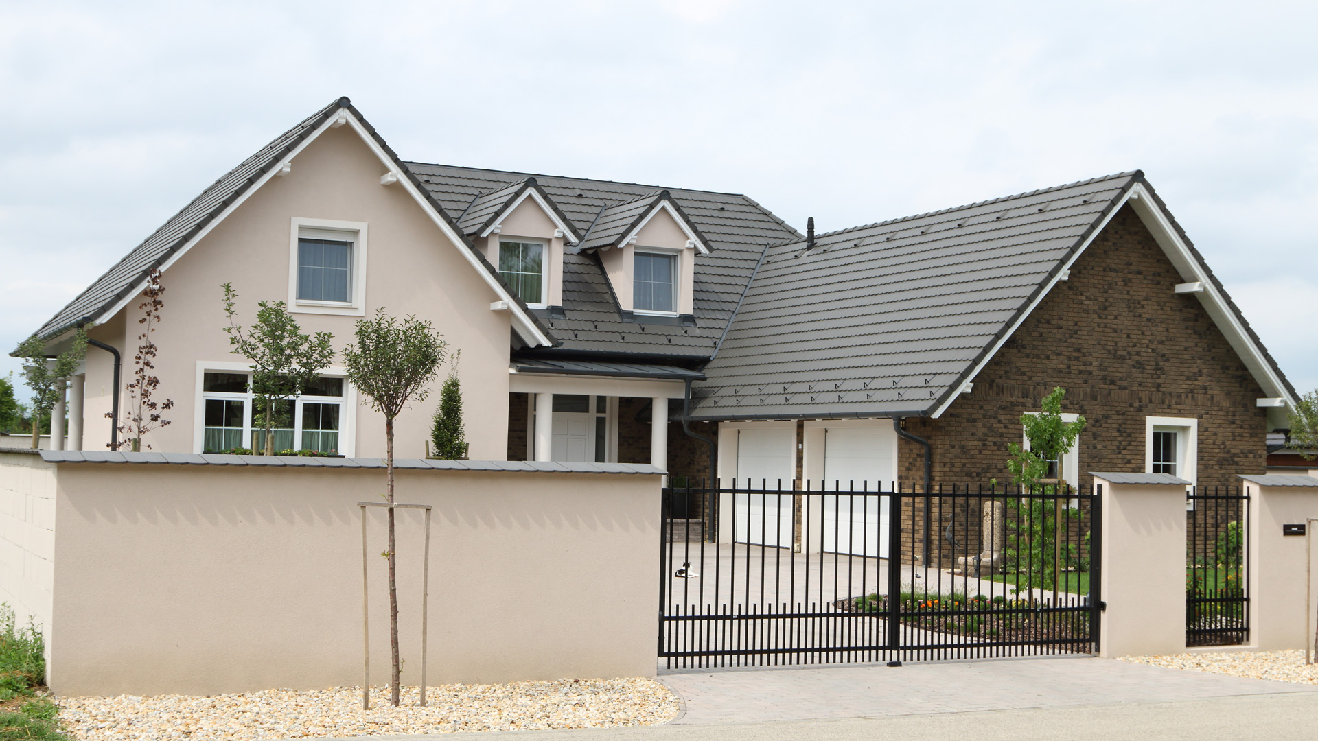 Bejegyzés kiemelt képe