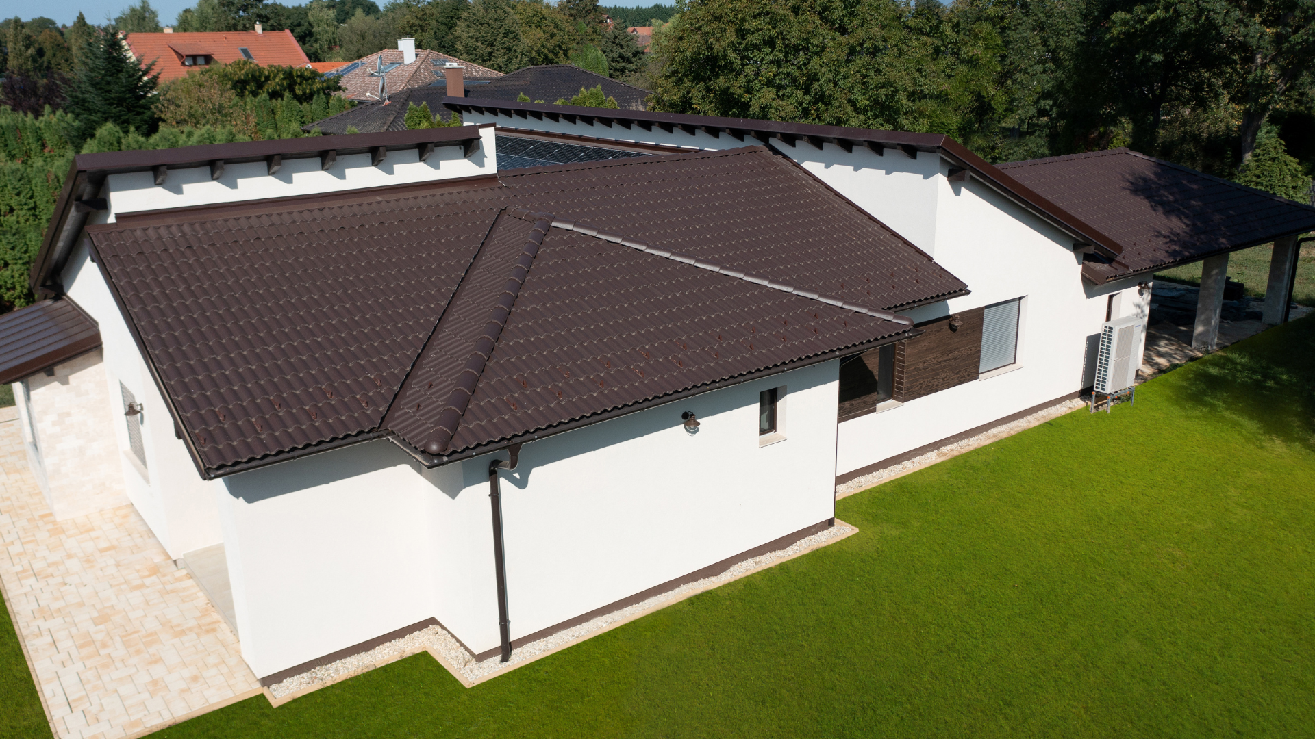 Bejegyzés kiemelt képe