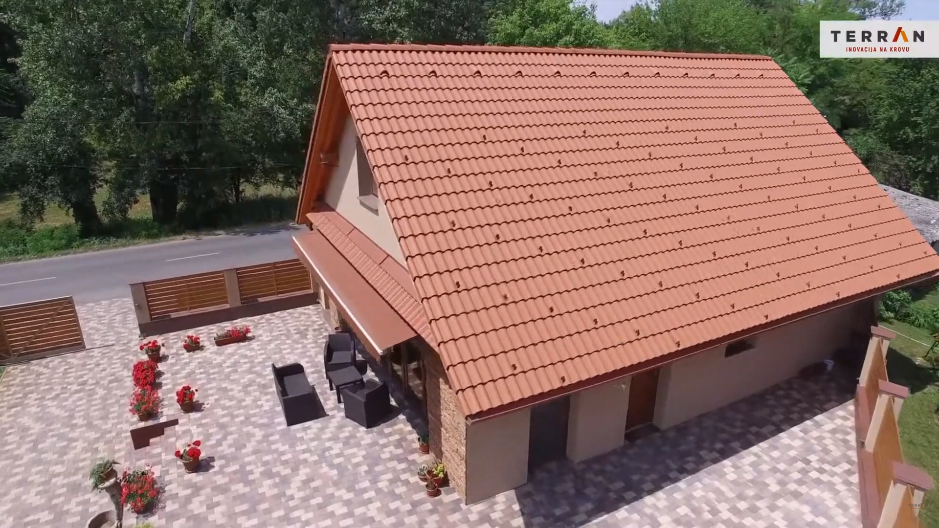 Bejegyzés kiemelt képe