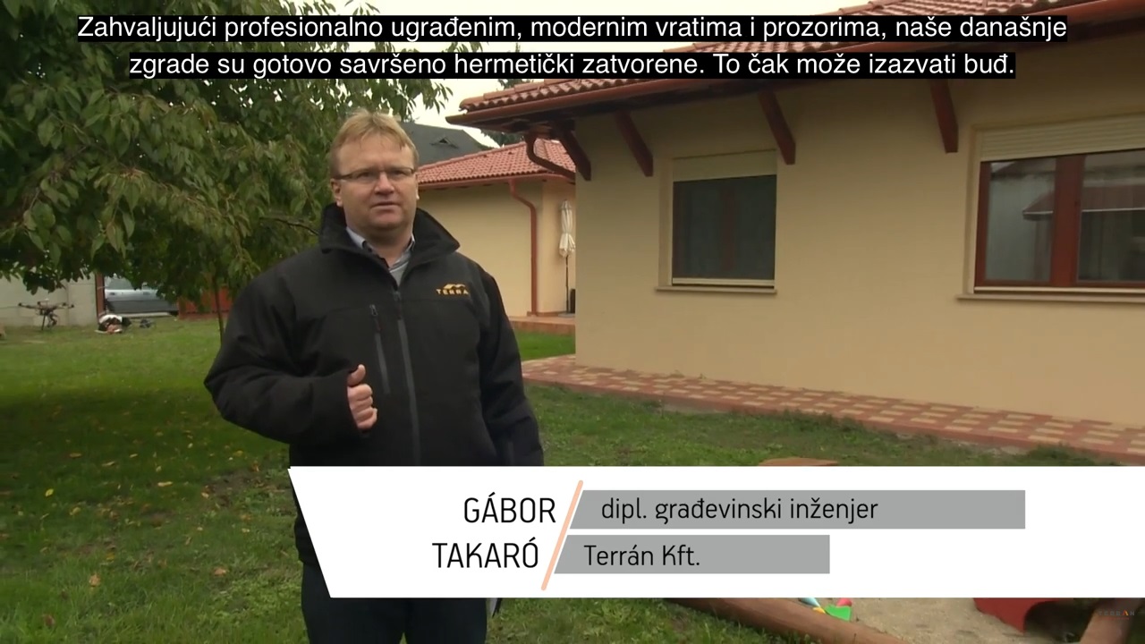 Bejegyzés kiemelt képe