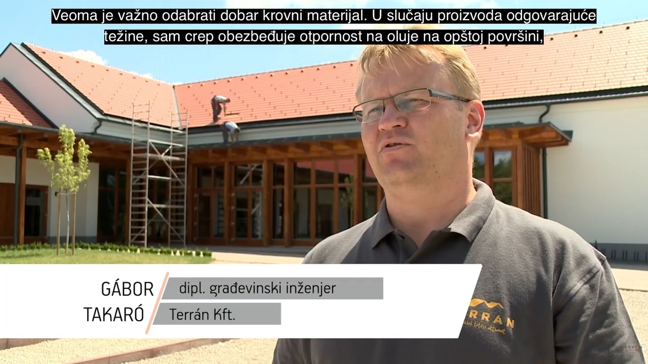 Bejegyzés kiemelt képe