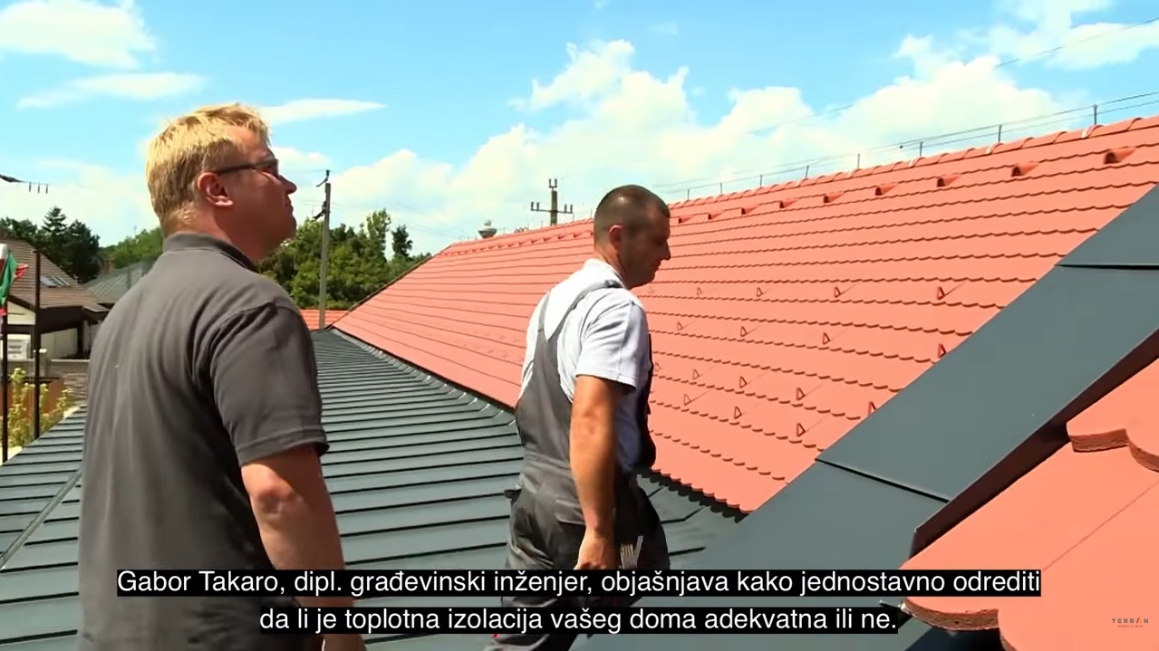 Bejegyzés kiemelt képe