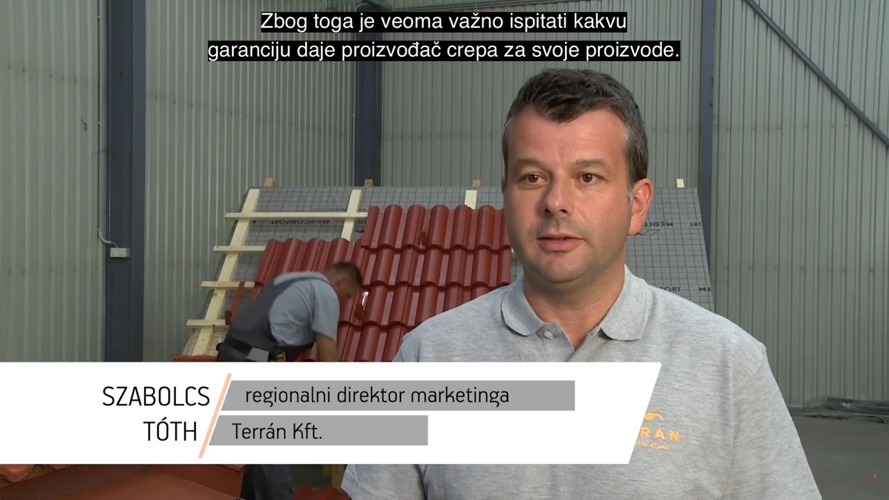 Bejegyzés kiemelt képe