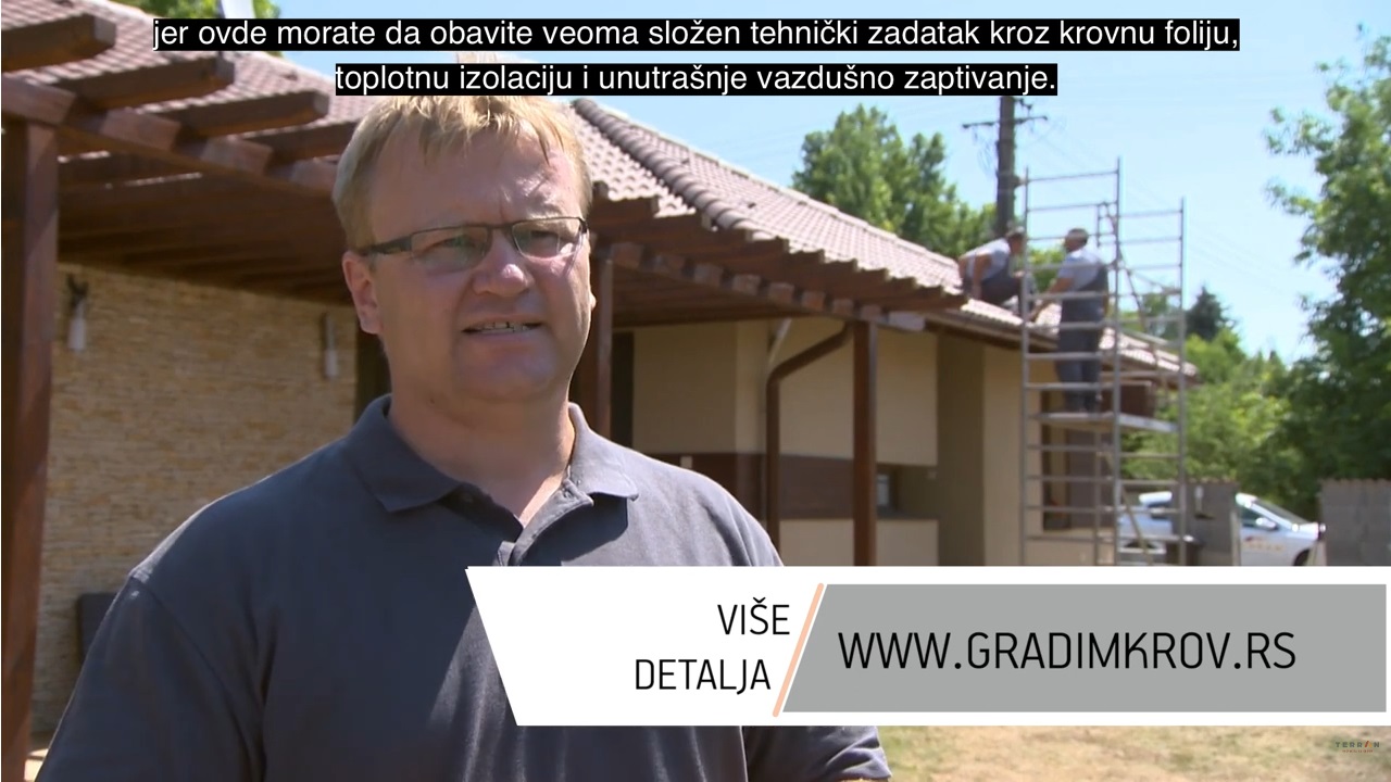 Bejegyzés kiemelt képe