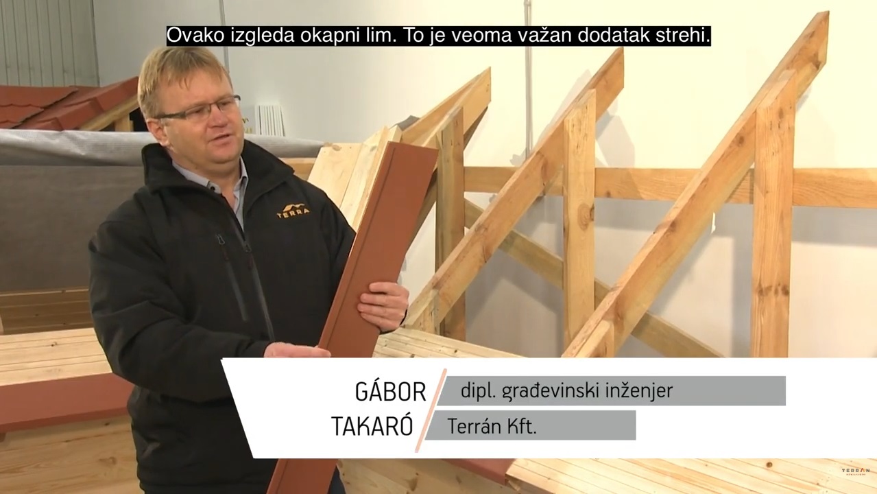 Bejegyzés kiemelt képe