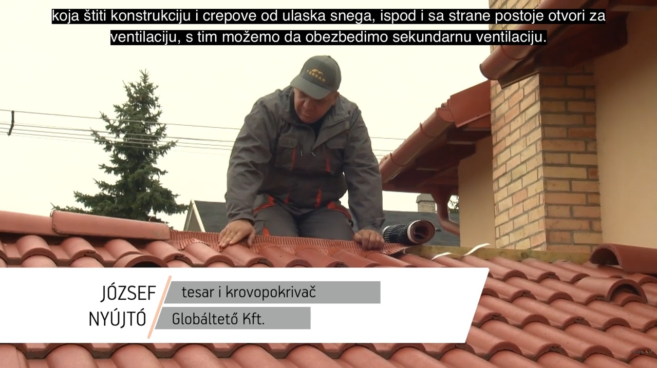 Bejegyzés kiemelt képe