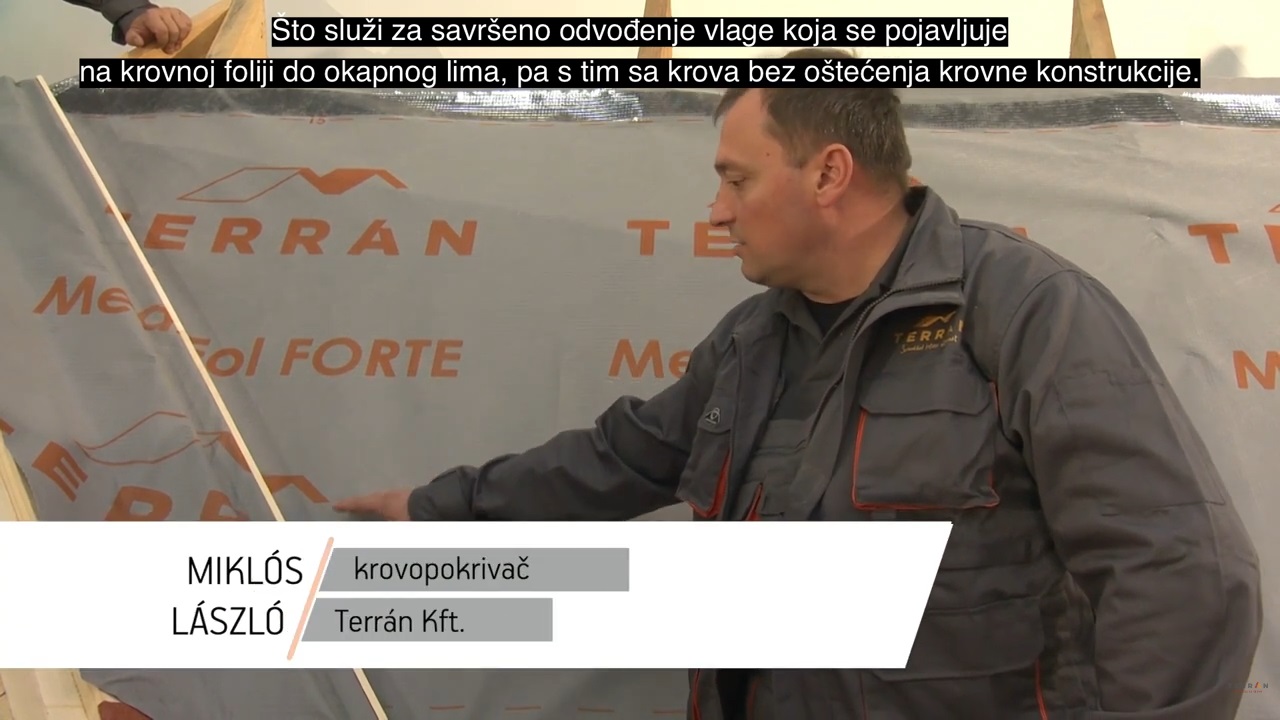 Bejegyzés kiemelt képe