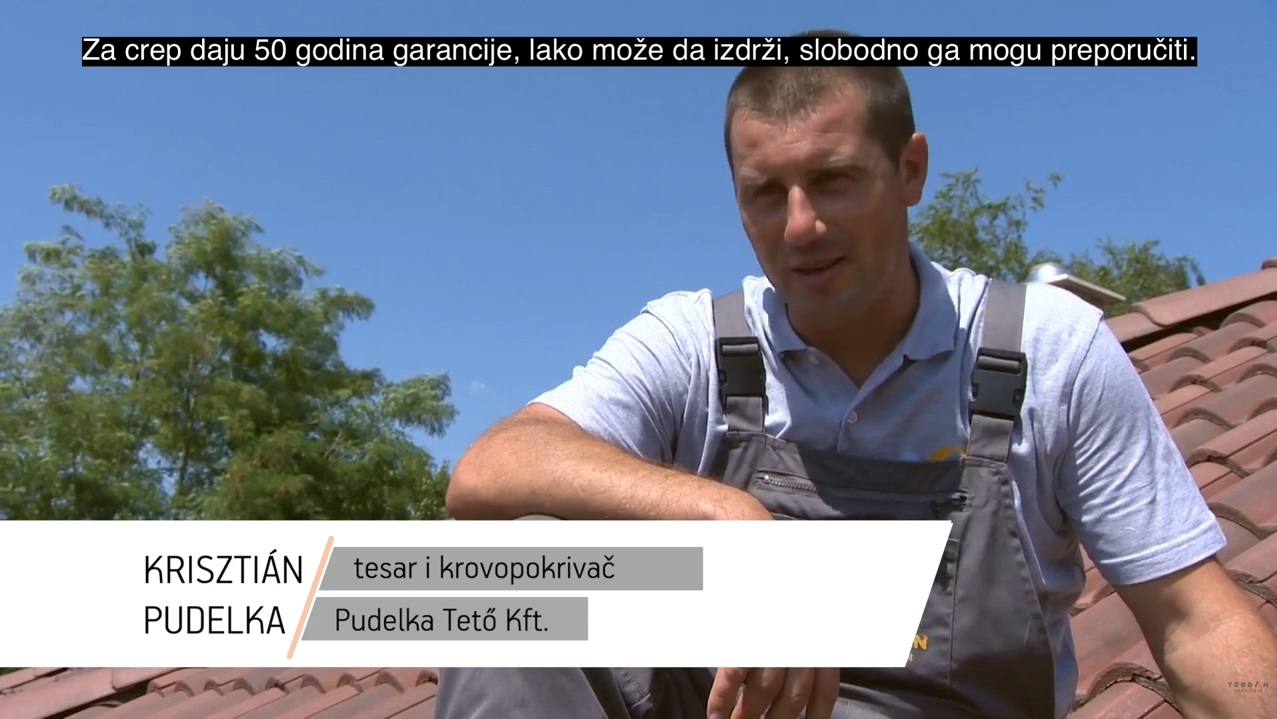 Bejegyzés kiemelt képe