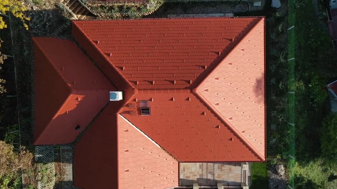 Bejegyzés kiemelt képe