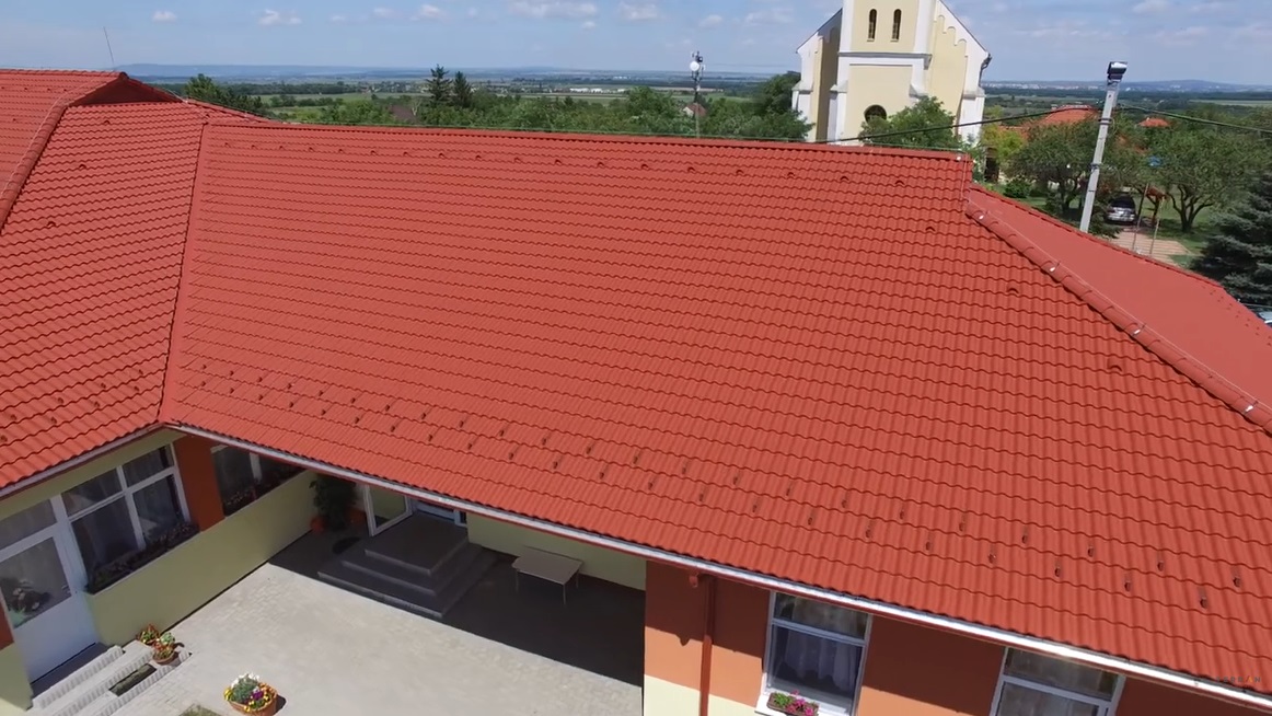 Bejegyzés kiemelt képe