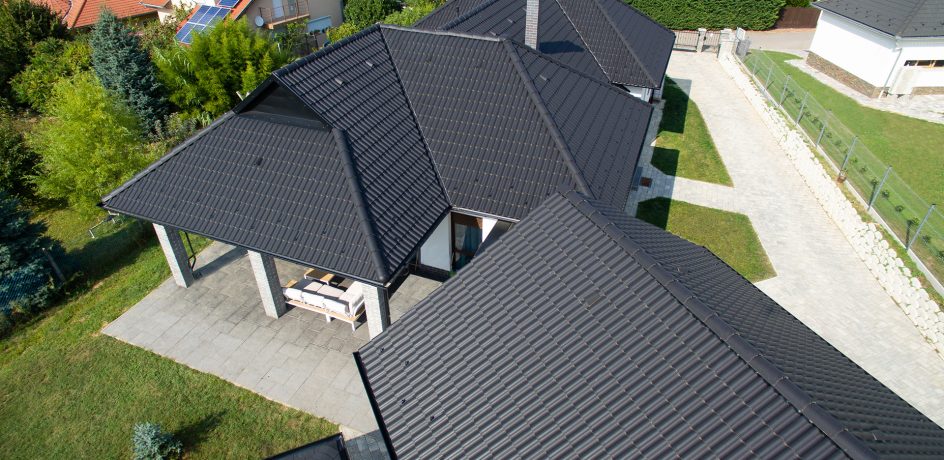 Bejegyzés kiemelt képe