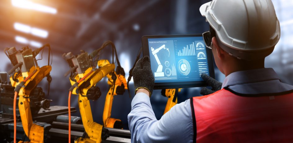 Bejegyzés kiemelt képe