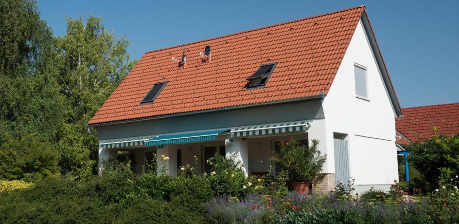 Bejegyzés kiemelt képe