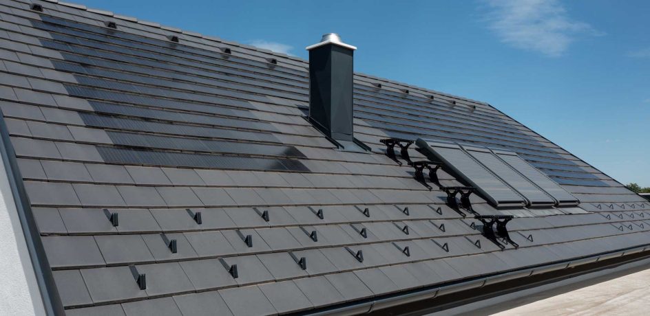 Bejegyzés kiemelt képe