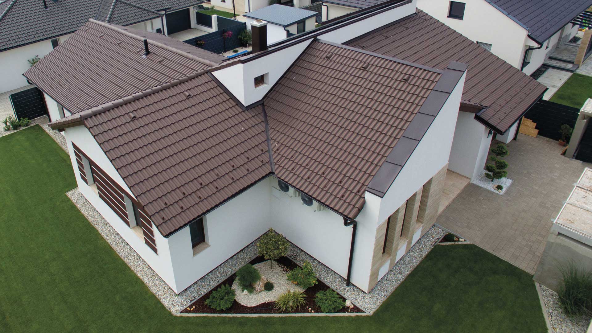 Bejegyzés kiemelt képe