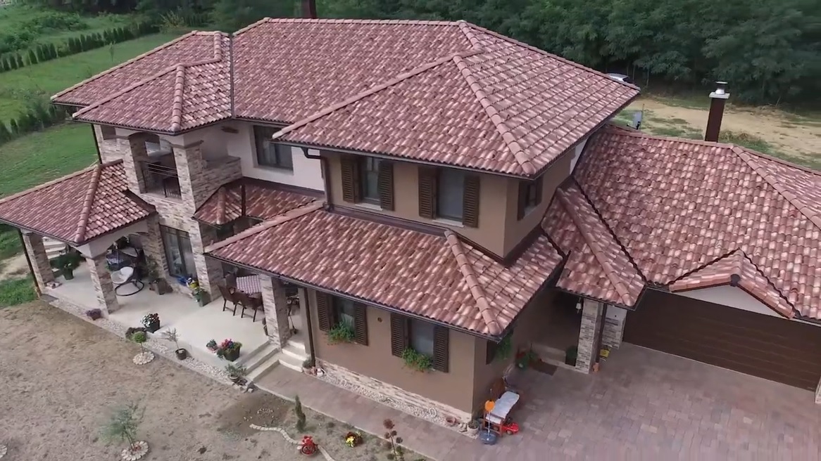 Bejegyzés kiemelt képe