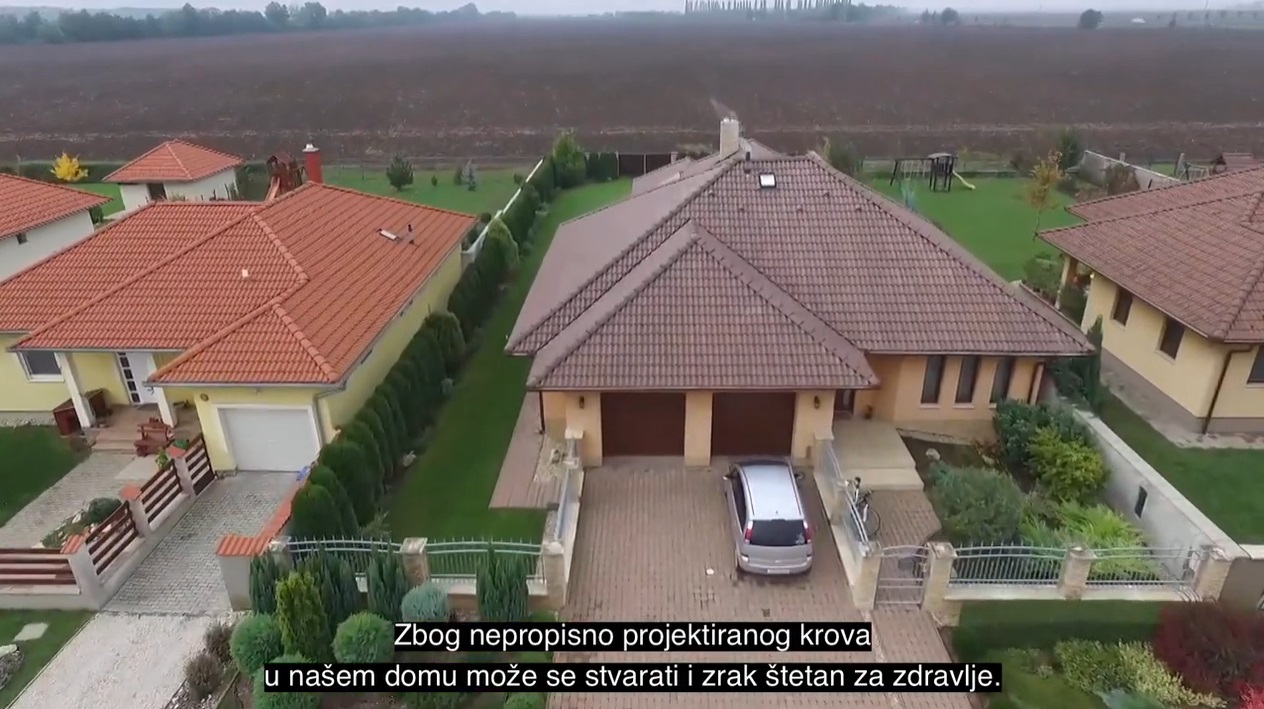 Bejegyzés kiemelt képe