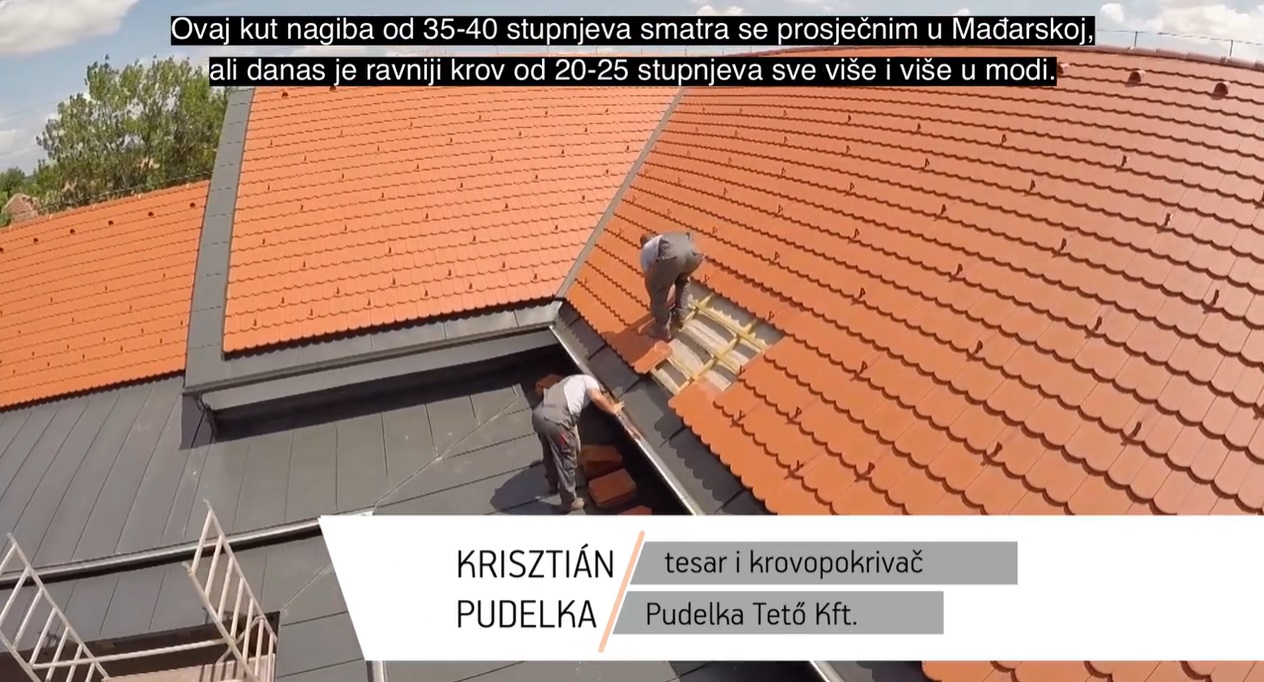 Bejegyzés kiemelt képe