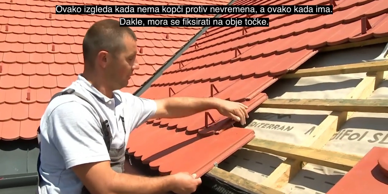 Bejegyzés kiemelt képe