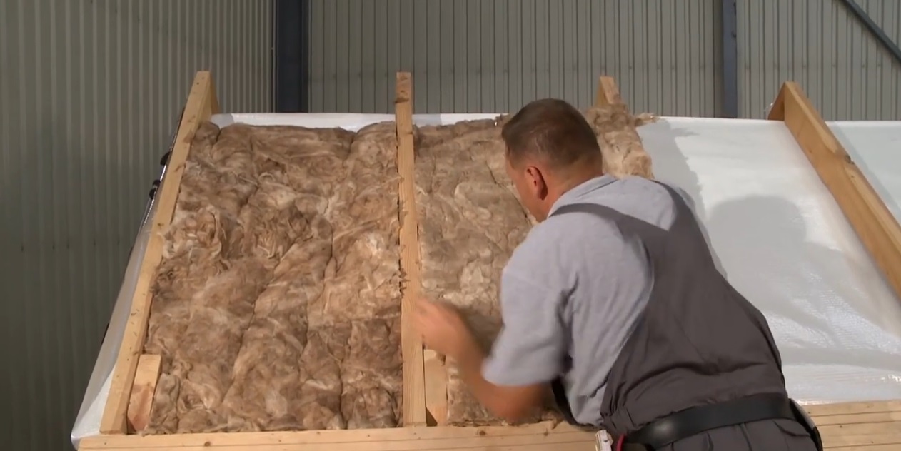 Bejegyzés kiemelt képe